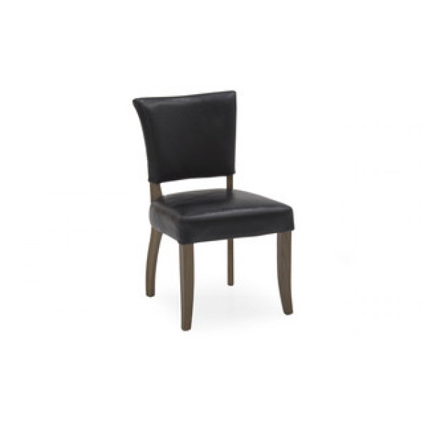 Duke Dining Chair 